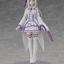 Emilia DX