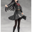 KUON YAKUSHIJI [MARIA KAGARIBI COSTUME]