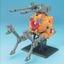 MG RB-79K Ball 08 MS