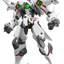 MODEROID Ordian