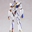 MODEROID RahXephon