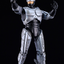 MODEROID RoboCop