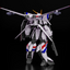 PLAMAX 1/72 Scale XD-01 Dragonar-1