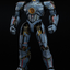 PLAMAX JG-02: Gipsy Danger