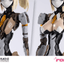 RS-03 Starflower Lily MK3