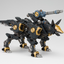 RZ-046 SHADOW FOX MARKING PLUS Ver.