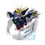 Wing Gundam Zero EW Ichibansho