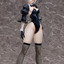 2B (YoRHa No.2 Type B): Bunny Ver.