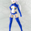 AUV SUSANOWO SOUEN