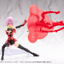 BULLET KNIGHTS EXECUTIONER HELL BLAZE