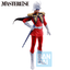 Char Aznable (Universal Century Saga)