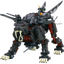 EPZ-003 GREAT SABRE MARKING PLUS Ver.