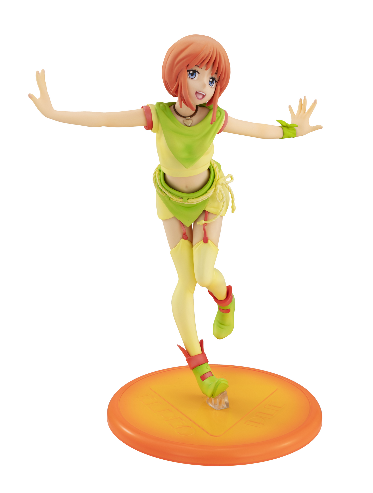 Excellent Model RAHDX G.A.NEO MOBILE SUIT GUNDAM ZZ Elpeo Ple (Repeat)