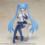 FRAME MUSIC GIRL SNOW MIKU ANOTHER COLOR VER.
