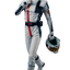 GGG series Mobile Suit Gundam Char's Counterattack Amuro Ray【Limited Repeat Ver.】