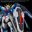 GUNDAM DECAL141 MOBILE SUIT GUNDAM SEED FREEDOM MULTIUSE ①