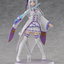Emilia DX