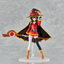 KADOKAWA PLASTIC MODEL SERIES Megumin DXver.