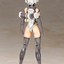 LUDENS