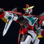 MODEROID Bravern
