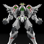 MODEROID Ordian