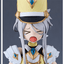 PLAMATEA VALKYRIE TUNE Iris = Bruckner