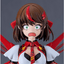 PLAMATEA VALKYRIE TUNE Lisa = Caster