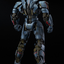 PLAMAX JG-02: Gipsy Danger