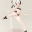 PUNI☆MOFU GIN LANG