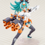 PUNI☆MOFU LANG