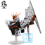 V Gundam (Universal Century Saga) Ichibansho