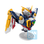 Wing Gundam Ichibansho