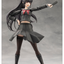 AFTERSCHOOL KUON'S ACTOR PROP SET