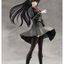 ARRANGE WIG HIME CUT PONY TAIL