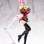 BULLET KNIGHTS EXECUTIONER HELL BLAZE