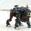 EPZ-003 GREAT SABRE MARKING PLUS Ver.