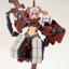 FRAME ARMS GIRL KAGUTSUCHI-OTSU FENCER