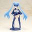FRAME MUSIC GIRL SNOW MIKU ANOTHER COLOR VER.