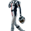 GGG series Mobile Suit Gundam Char's Counterattack Amuro Ray【Limited Repeat Ver.】