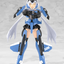 GRANDE SCALE STYLET
