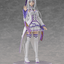 Emilia DX