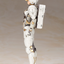 LUDENS