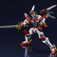 MODEROID Bravern