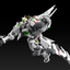 MODEROID Ordian