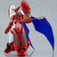 MODEROID Shin Getter 1