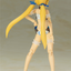 P3 HRESVELGR=ATER Summer Vacation Ver.