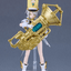 PLAMATEA VALKYRIE TUNE Iris = Bruckner