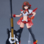 PLAMATEA VALKYRIE TUNE Lisa = Caster