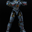 PLAMAX JG-02: Gipsy Danger