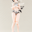 PUNI☆MOFU GIN LANG